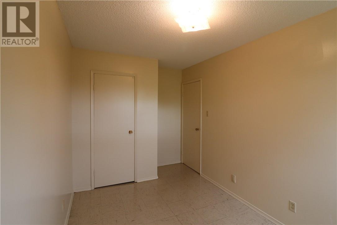 150-154 Gaudette Street, Chelmsford, Ontario  P0M 1L0 - Photo 23 - 2126888