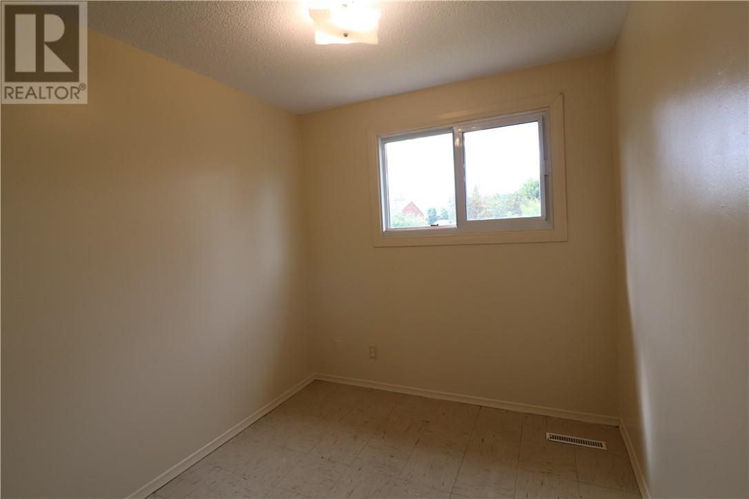 150-154 Gaudette Street, Chelmsford, Ontario  P0M 1L0 - Photo 24 - 2126888