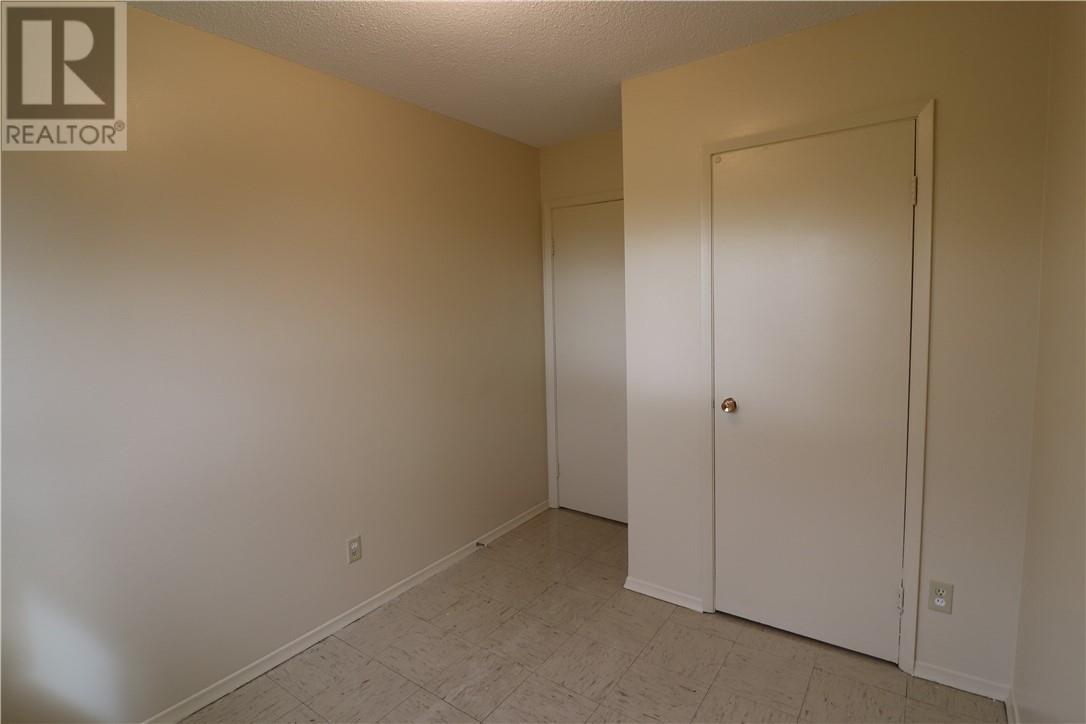 150-154 Gaudette Street, Chelmsford, Ontario  P0M 1L0 - Photo 25 - 2126888