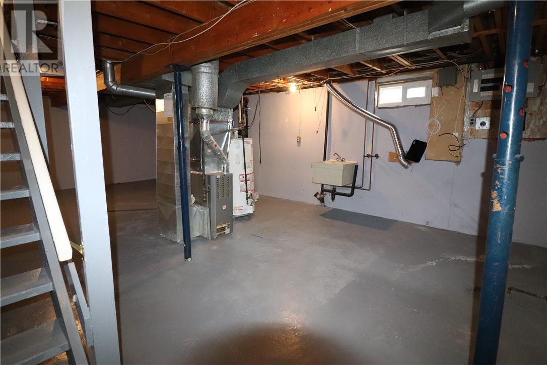 150-154 Gaudette Street, Chelmsford, Ontario  P0M 1L0 - Photo 26 - 2126888