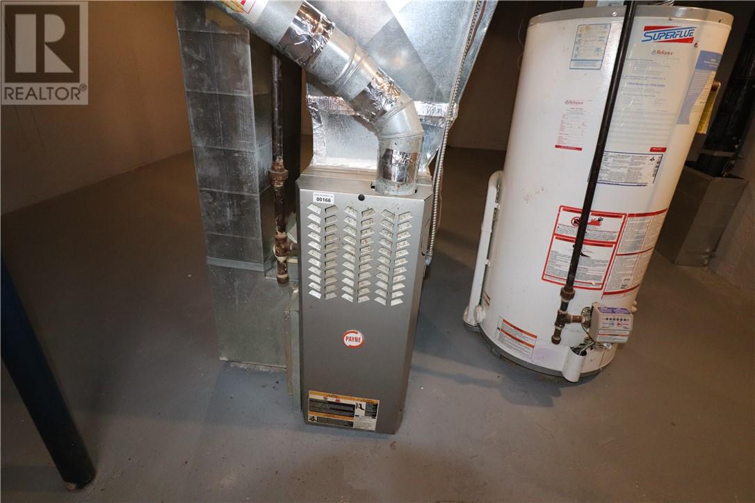 150-154 Gaudette Street, Chelmsford, Ontario  P0M 1L0 - Photo 28 - 2126888