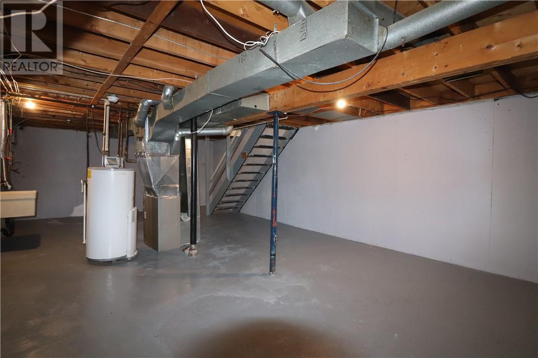 150-154 Gaudette Street, Chelmsford, Ontario  P0M 1L0 - Photo 29 - 2126888