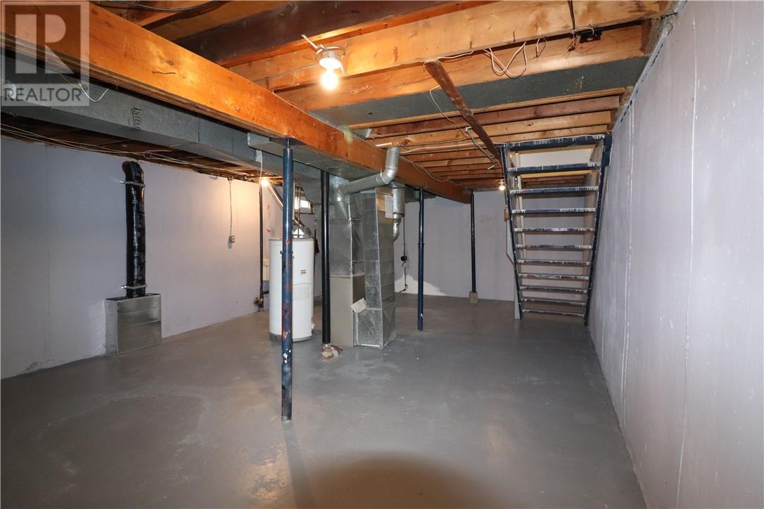 150-154 Gaudette Street, Chelmsford, Ontario  P0M 1L0 - Photo 30 - 2126888