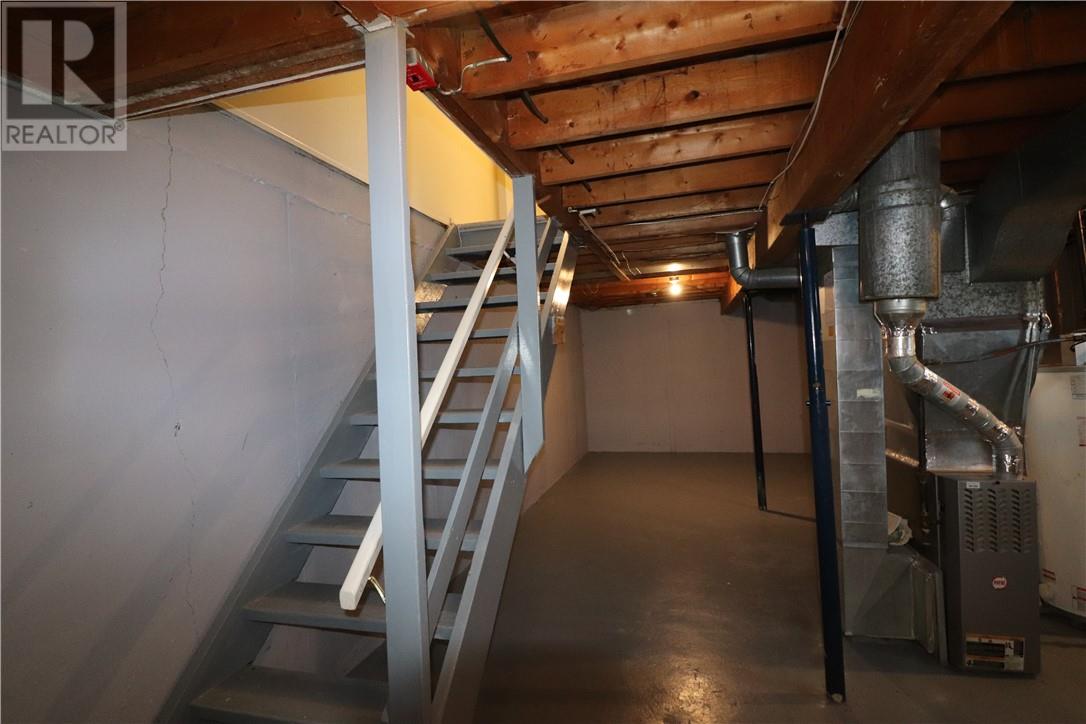 150-154 Gaudette Street, Chelmsford, Ontario  P0M 1L0 - Photo 31 - 2126888