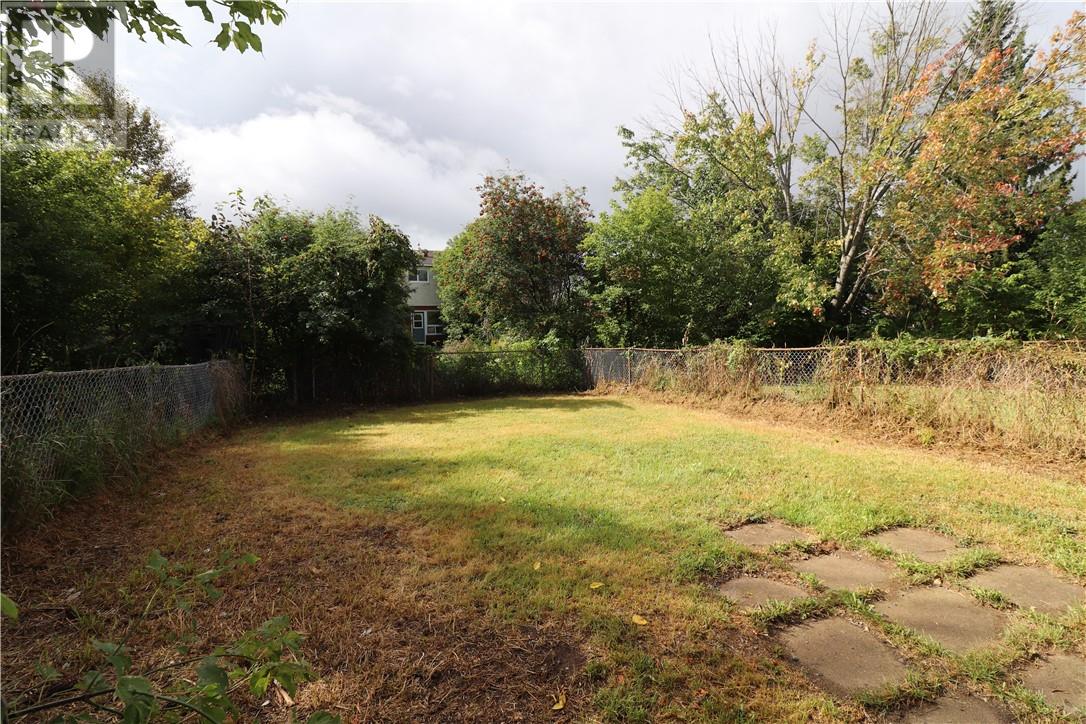 150-154 Gaudette Street, Chelmsford, Ontario  P0M 1L0 - Photo 32 - 2126888