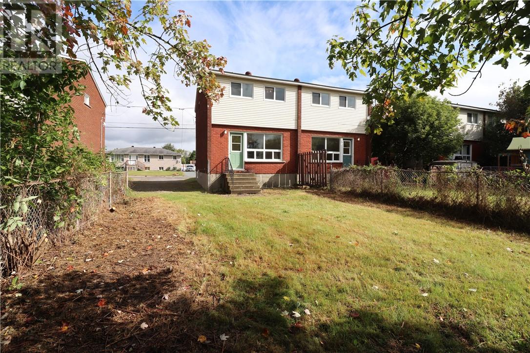 150-154 Gaudette Street, Chelmsford, Ontario  P0M 1L0 - Photo 33 - 2126888