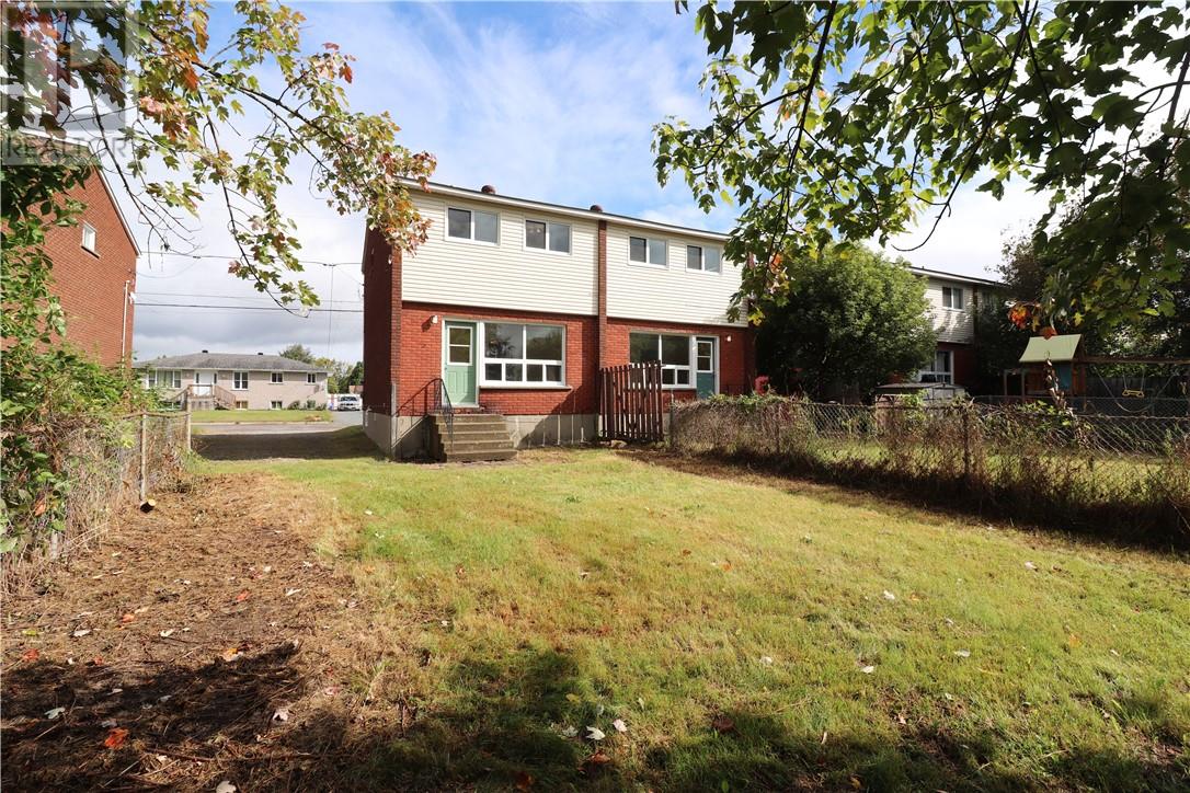 150-154 Gaudette Street, Chelmsford, Ontario  P0M 1L0 - Photo 34 - 2126888