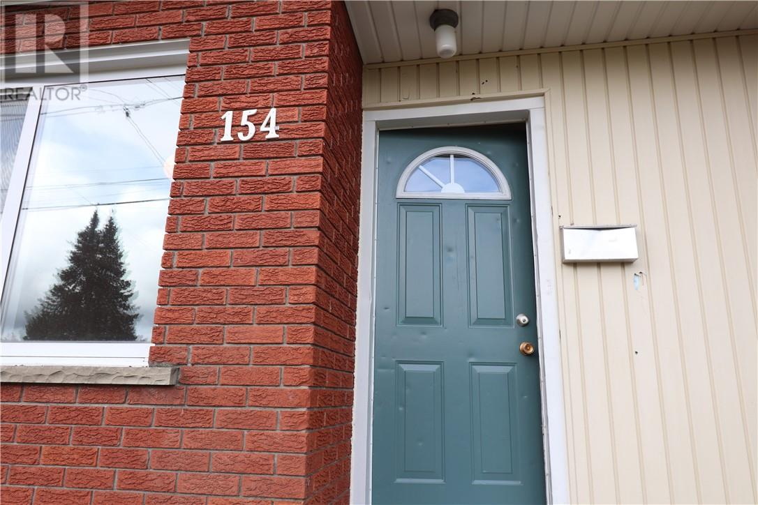 150-154 Gaudette Street, Chelmsford, Ontario  P0M 1L0 - Photo 36 - 2126888