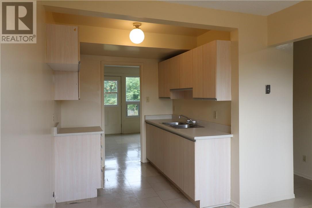 150-154 Gaudette Street, Chelmsford, Ontario  P0M 1L0 - Photo 37 - 2126888