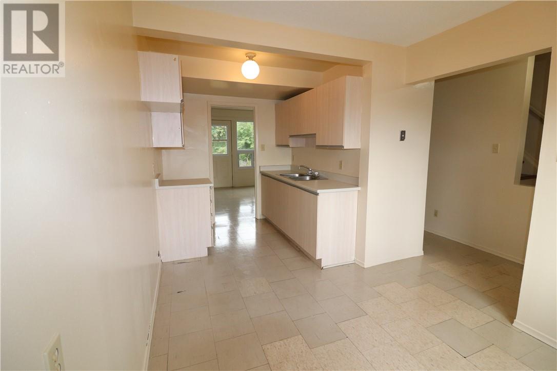 150-154 Gaudette Street, Chelmsford, Ontario  P0M 1L0 - Photo 38 - 2126888