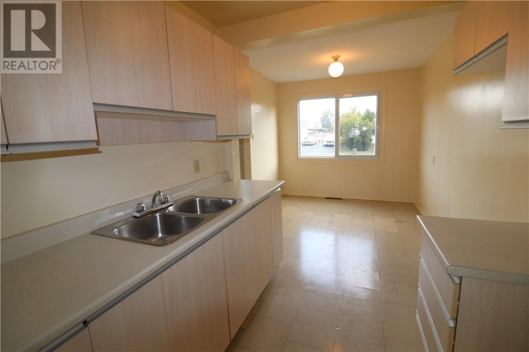 150-154 Gaudette Street, Chelmsford, Ontario  P0M 1L0 - Photo 40 - 2126888