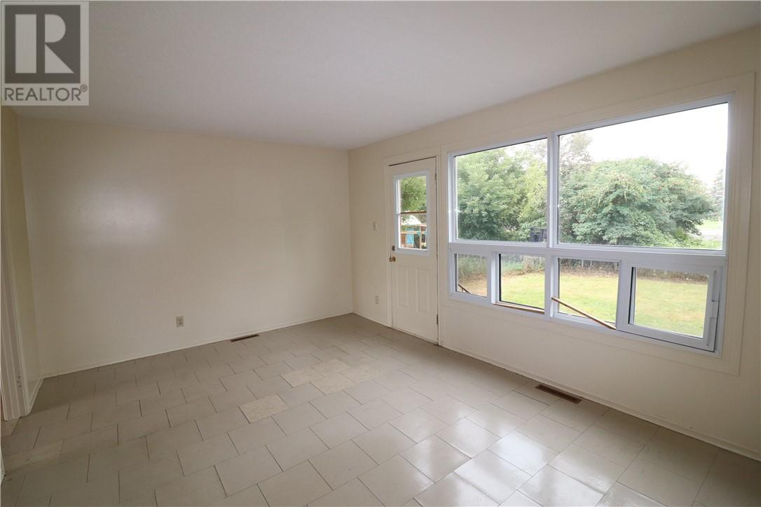 150-154 Gaudette Street, Chelmsford, Ontario  P0M 1L0 - Photo 41 - 2126888