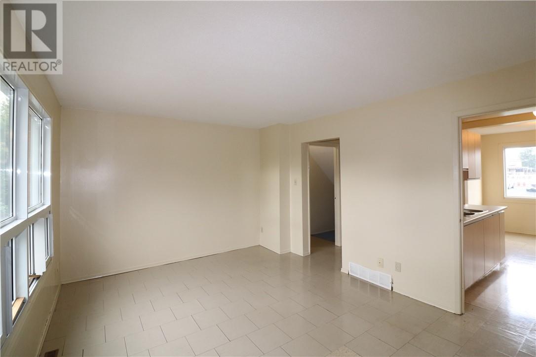 150-154 Gaudette Street, Chelmsford, Ontario  P0M 1L0 - Photo 42 - 2126888