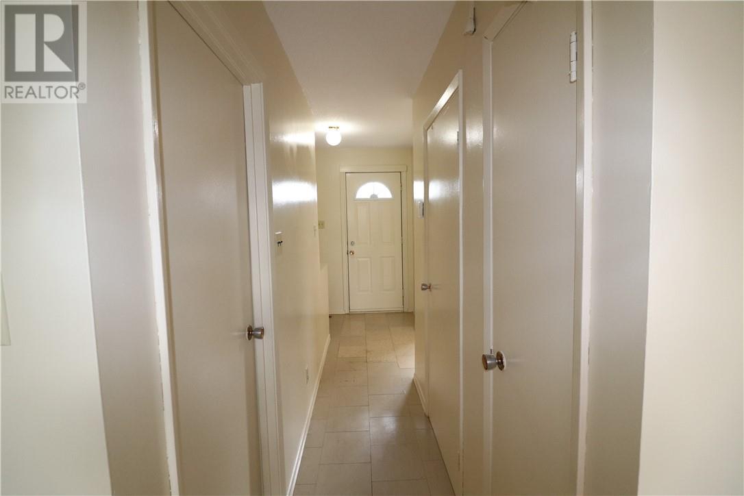 150-154 Gaudette Street, Chelmsford, Ontario  P0M 1L0 - Photo 43 - 2126888