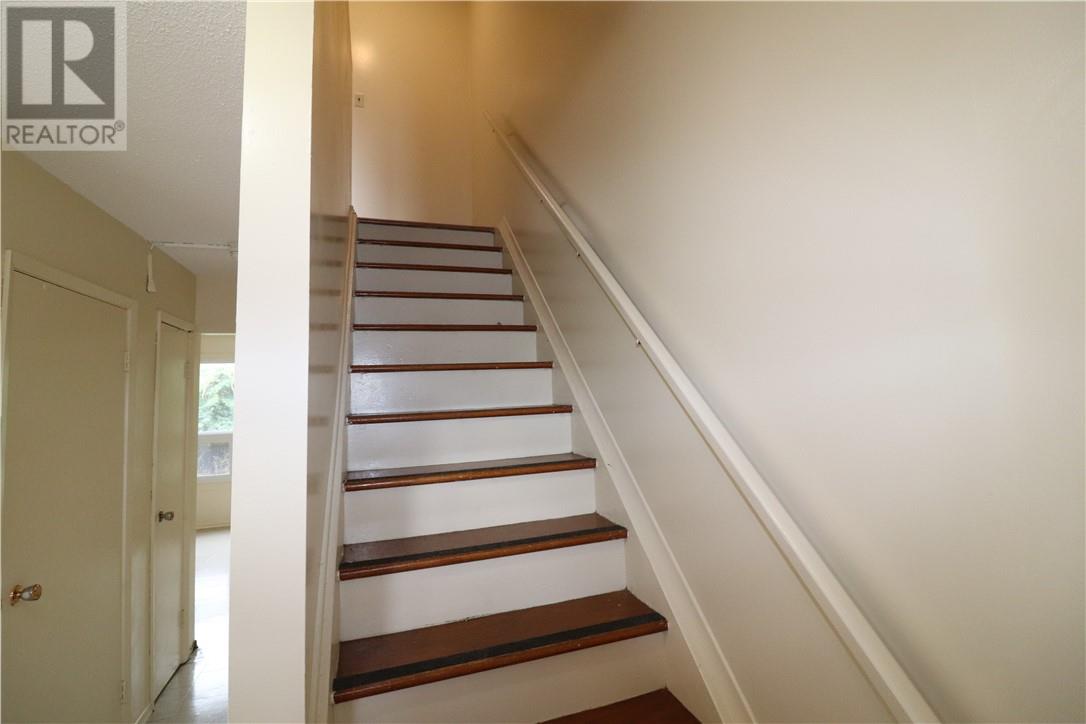 150-154 Gaudette Street, Chelmsford, Ontario  P0M 1L0 - Photo 44 - 2126888