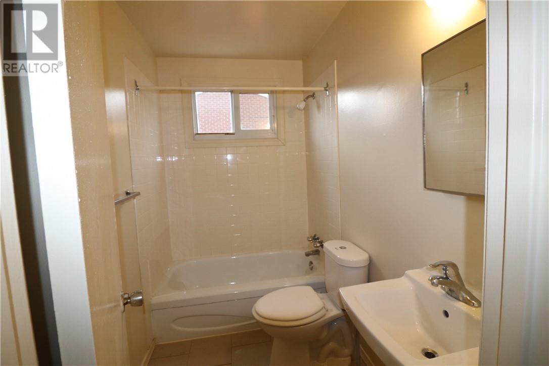 150-154 Gaudette Street, Chelmsford, Ontario  P0M 1L0 - Photo 45 - 2126888