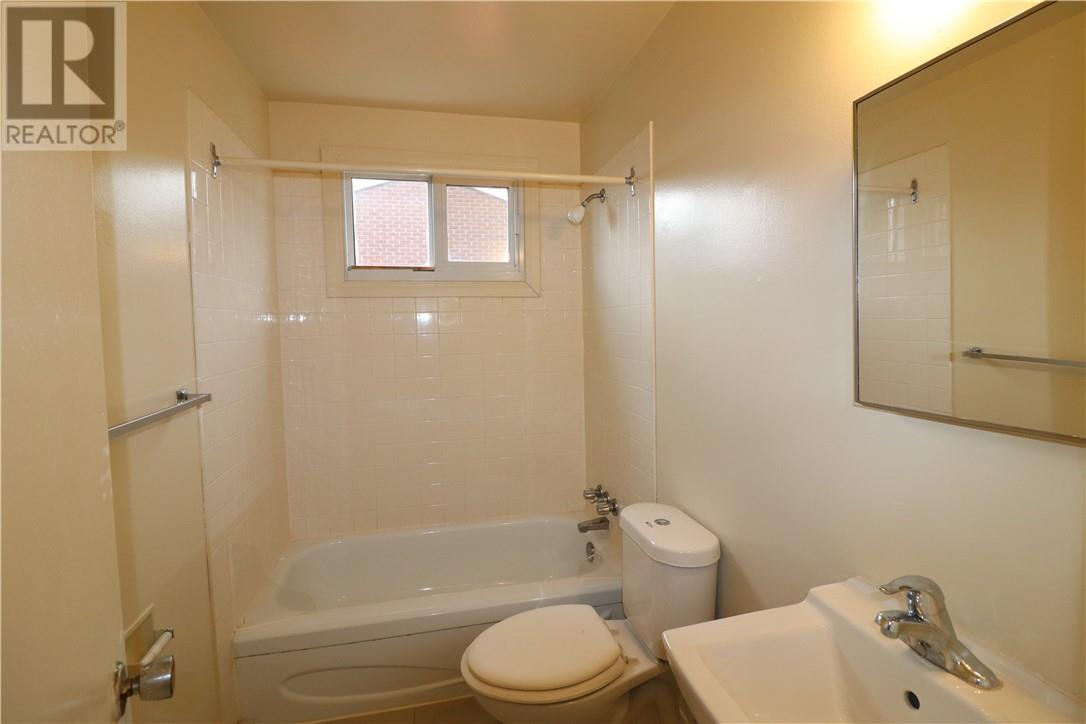 150-154 Gaudette Street, Chelmsford, Ontario  P0M 1L0 - Photo 46 - 2126888