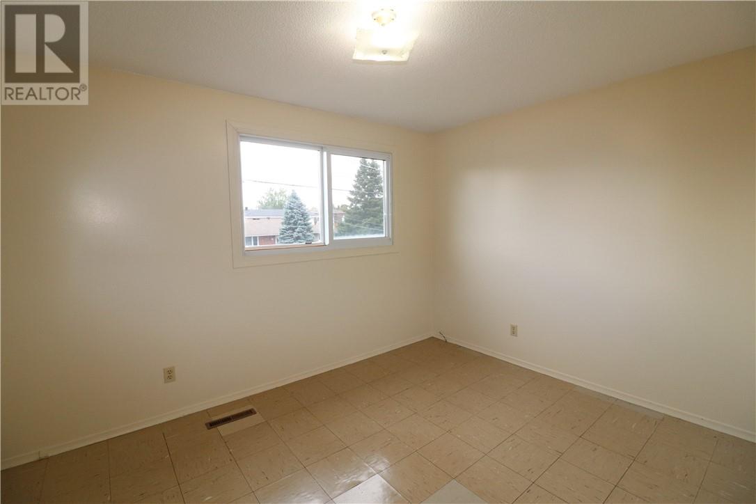 150-154 Gaudette Street, Chelmsford, Ontario  P0M 1L0 - Photo 47 - 2126888