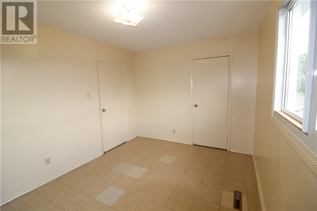 150-154 Gaudette Street, Chelmsford, Ontario  P0M 1L0 - Photo 48 - 2126888