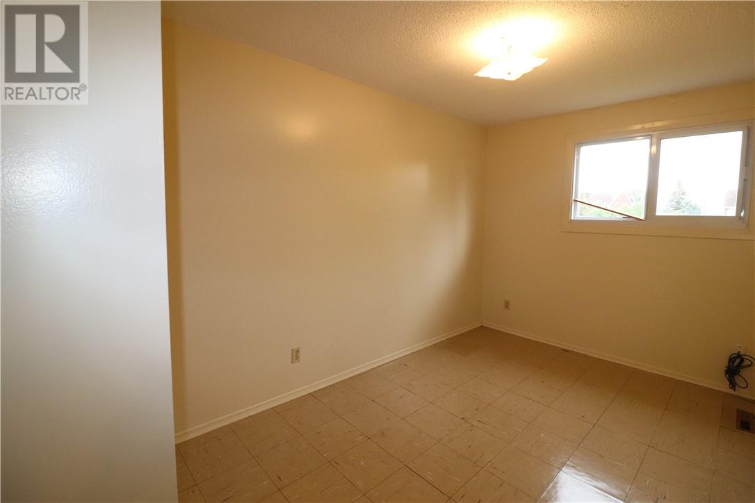 150-154 Gaudette Street, Chelmsford, Ontario  P0M 1L0 - Photo 49 - 2126888