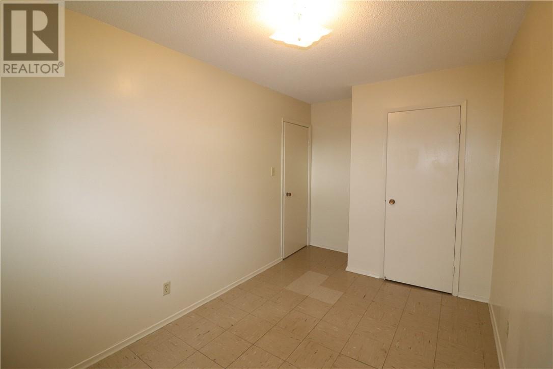 150-154 Gaudette Street, Chelmsford, Ontario  P0M 1L0 - Photo 50 - 2126888