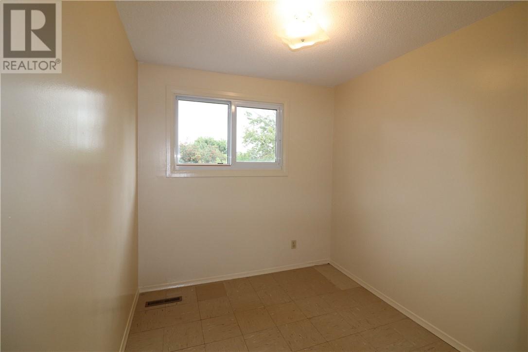 150-154 Gaudette Street, Chelmsford, Ontario  P0M 1L0 - Photo 51 - 2126888