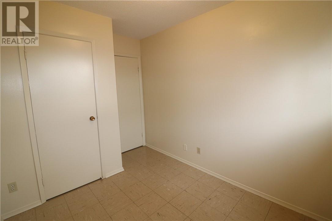 150-154 Gaudette Street, Chelmsford, Ontario  P0M 1L0 - Photo 52 - 2126888