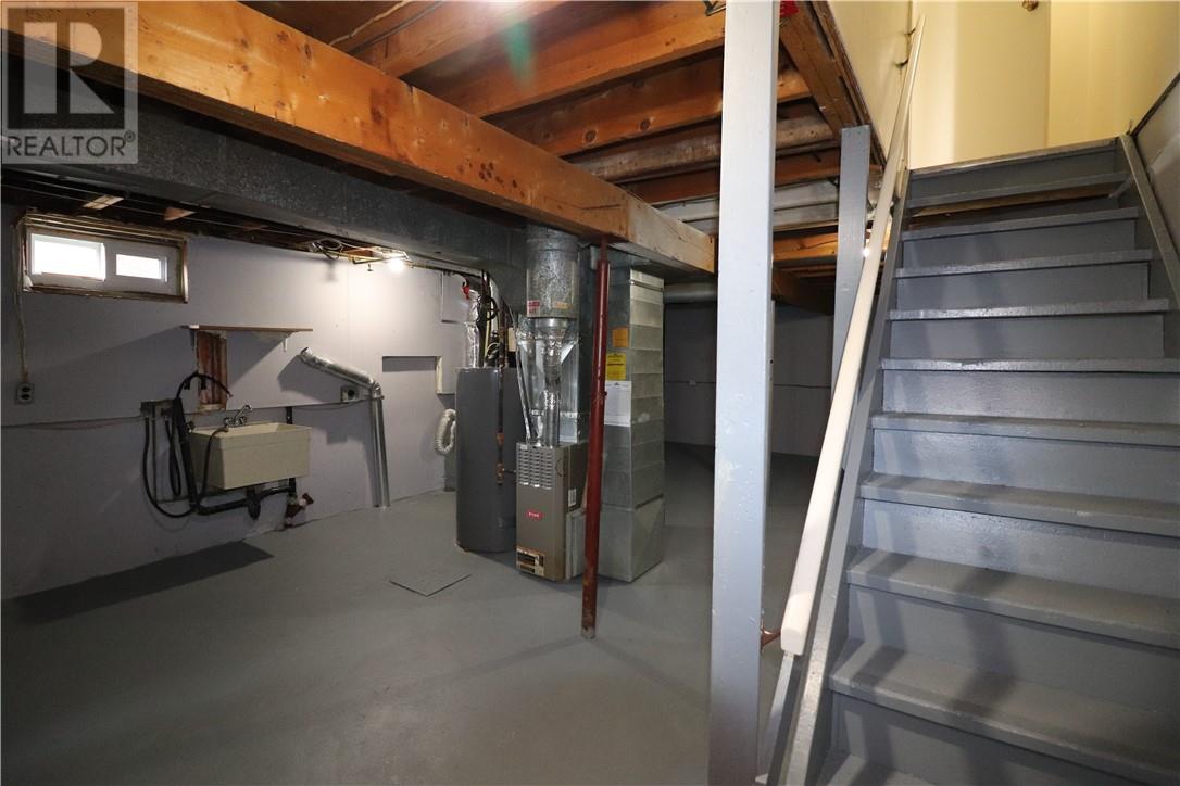 150-154 Gaudette Street, Chelmsford, Ontario  P0M 1L0 - Photo 53 - 2126888