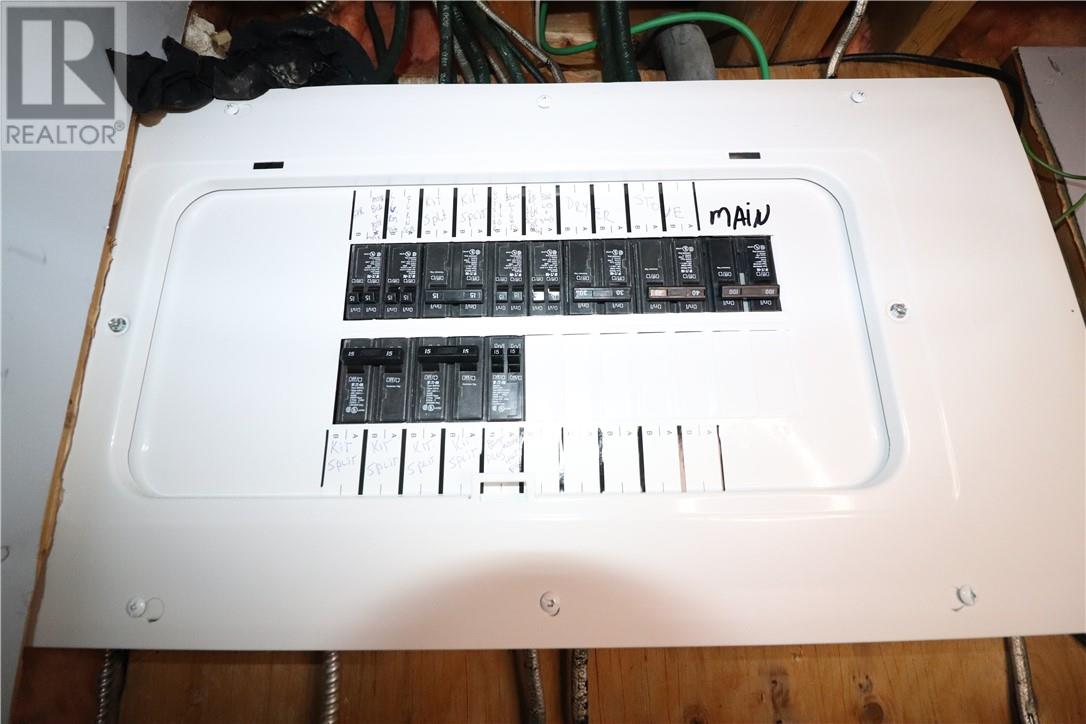 150-154 Gaudette Street, Chelmsford, Ontario  P0M 1L0 - Photo 54 - 2126888