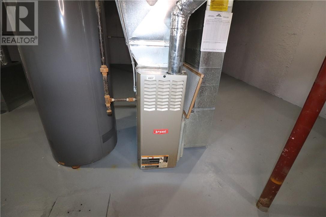 150-154 Gaudette Street, Chelmsford, Ontario  P0M 1L0 - Photo 55 - 2126888