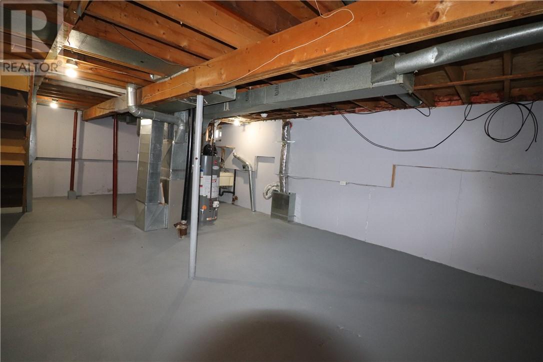 150-154 Gaudette Street, Chelmsford, Ontario  P0M 1L0 - Photo 56 - 2126888