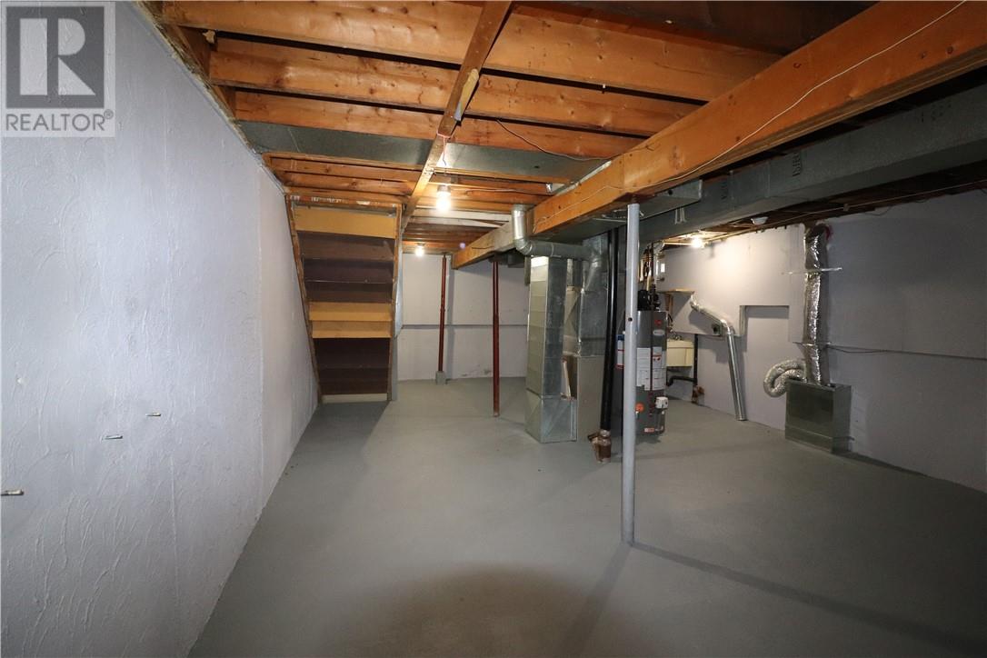 150-154 Gaudette Street, Chelmsford, Ontario  P0M 1L0 - Photo 57 - 2126888