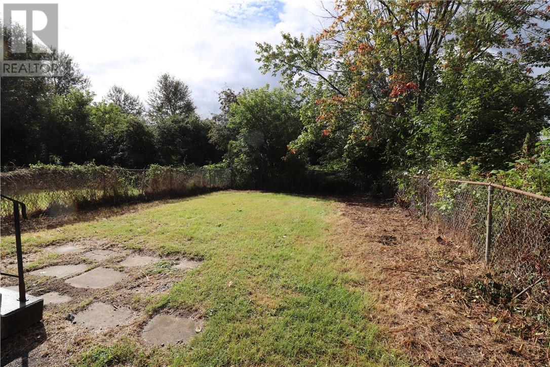 150-154 Gaudette Street, Chelmsford, Ontario  P0M 1L0 - Photo 58 - 2126888