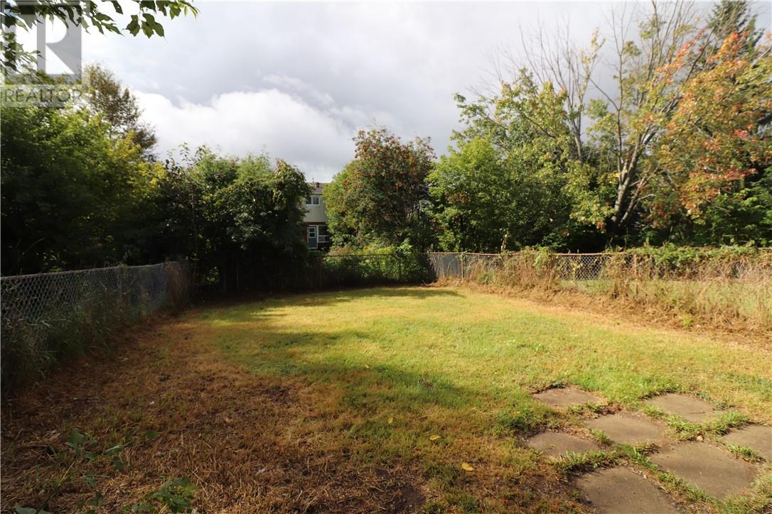 150-154 Gaudette Street, Chelmsford, Ontario  P0M 1L0 - Photo 59 - 2126888