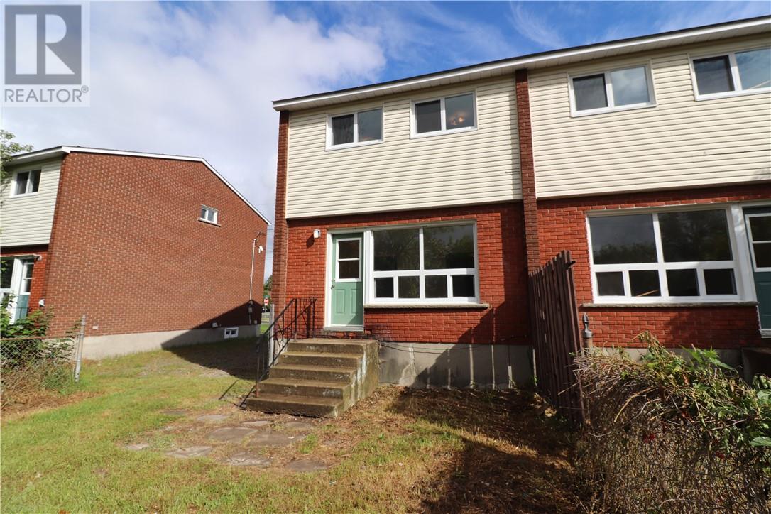 150-154 Gaudette Street, Chelmsford, Ontario  P0M 1L0 - Photo 6 - 2126888