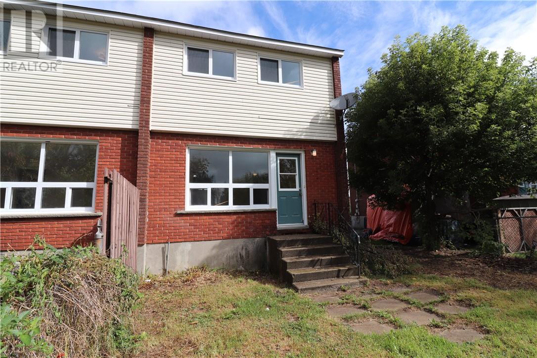 150-154 Gaudette Street, Chelmsford, Ontario  P0M 1L0 - Photo 60 - 2126888