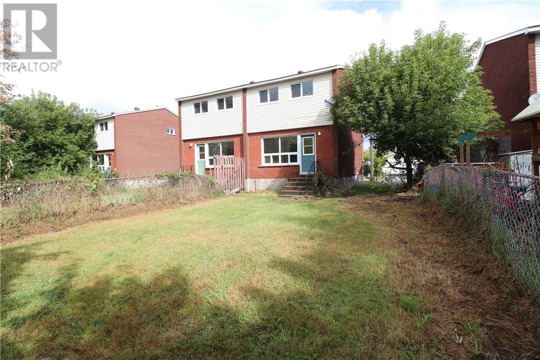 150-154 Gaudette Street, Chelmsford, Ontario  P0M 1L0 - Photo 61 - 2126888