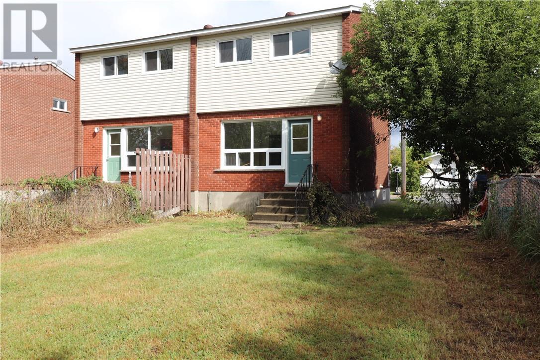 150-154 Gaudette Street, Chelmsford, Ontario  P0M 1L0 - Photo 7 - 2126888