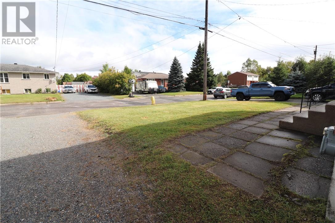 150-154 Gaudette Street, Chelmsford, Ontario  P0M 1L0 - Photo 9 - 2126888