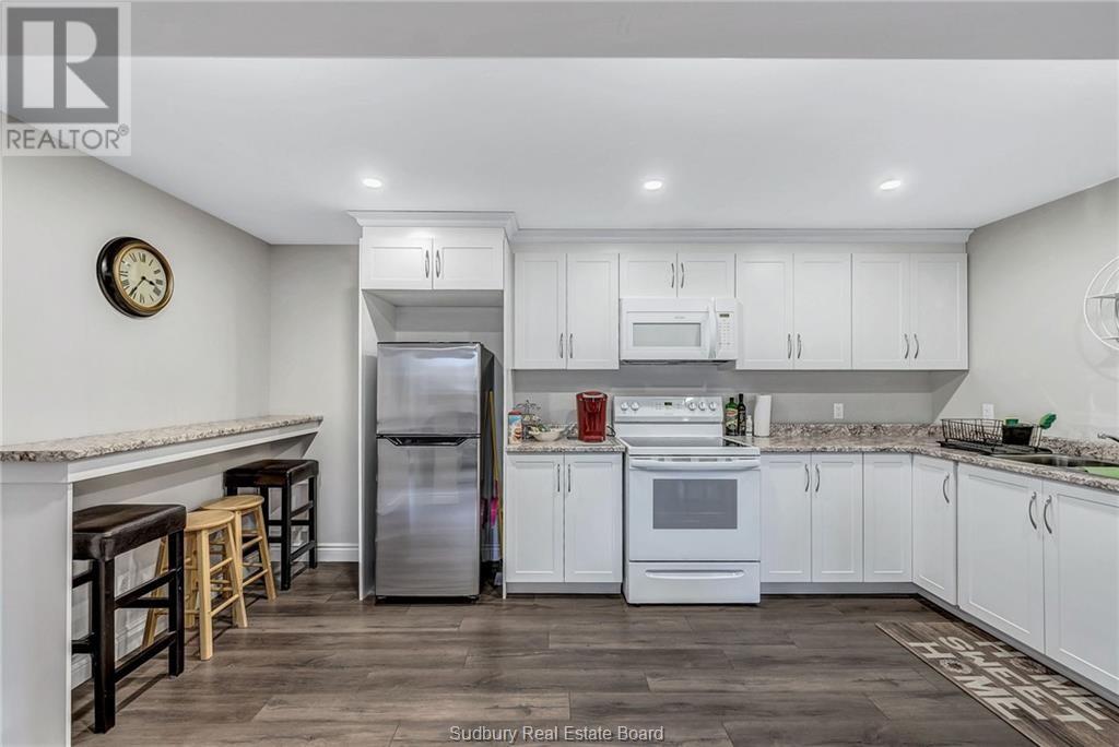 154 Rinkside Court Unit# Basement, Sudbury, Ontario  P3E 0E3 - Photo 12 - 2126258