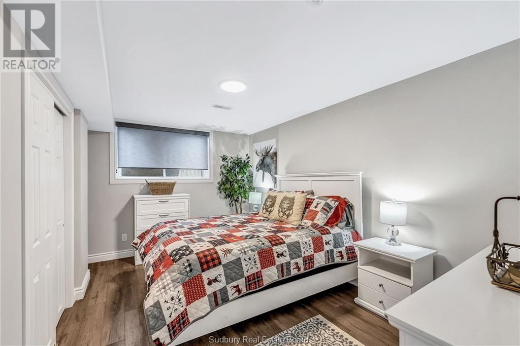 154 Rinkside Court Unit# Basement, Sudbury, Ontario  P3E 0E3 - Photo 14 - 2126258