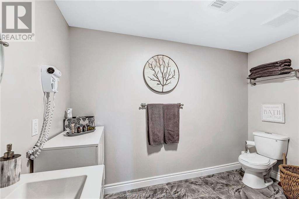 154 Rinkside Court Unit# Basement, Sudbury, Ontario  P3E 0E3 - Photo 17 - 2126258