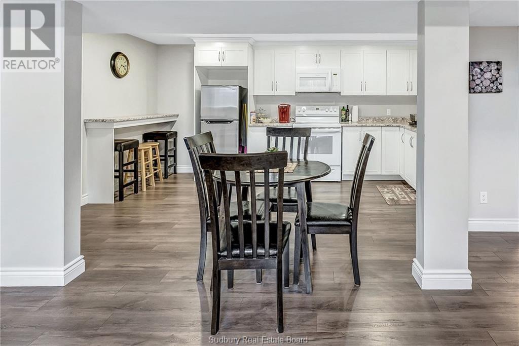 154 Rinkside Court Unit# Basement, Sudbury, Ontario  P3E 0E3 - Photo 7 - 2126258