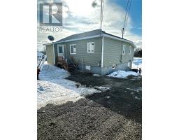 34 Coronation Street