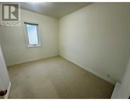 34 Coronation Street