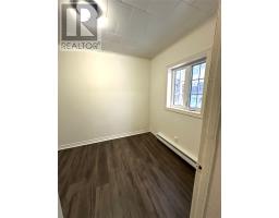 34 Coronation Street