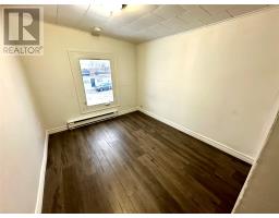 34 Coronation Street