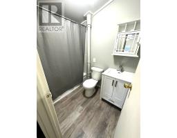 34 Coronation Street