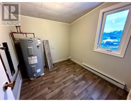 34 Coronation Street