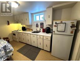 34 Coronation Street